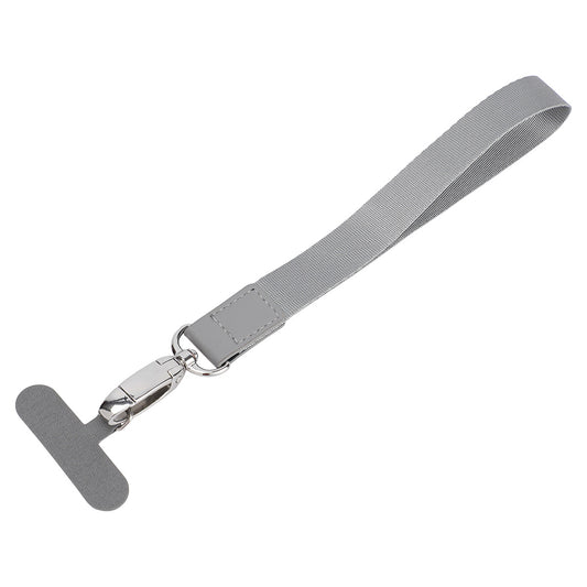 Best Buddy Tools® Phone Hand Strap