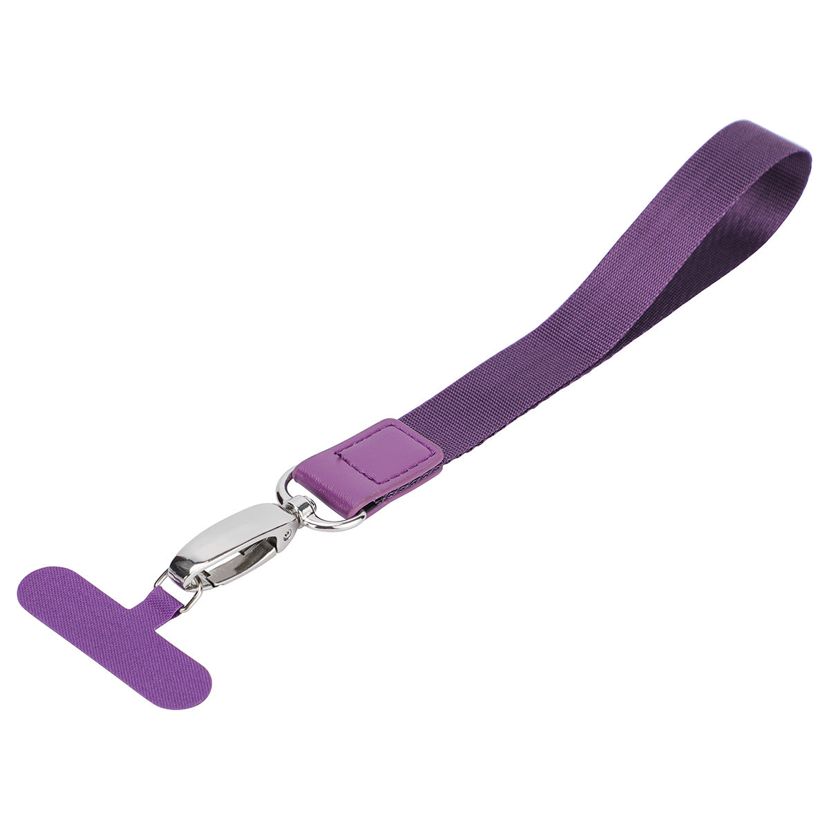 Best Buddy Tools® Phone Hand Strap – Ink'd Stores
