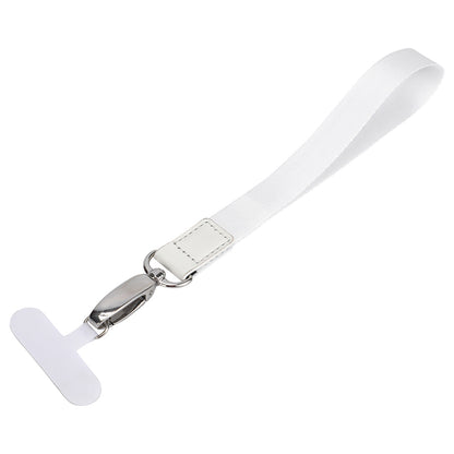 Best Buddy Tools® Phone Hand Strap