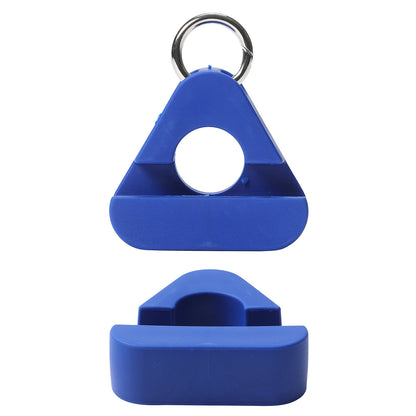 Triangle Phone Stand