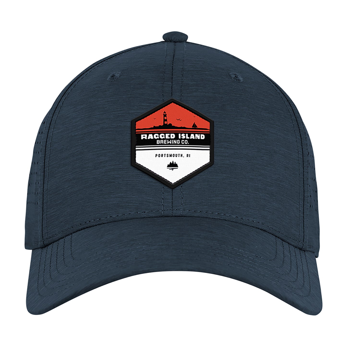 Ahead Brezo Performance Cap