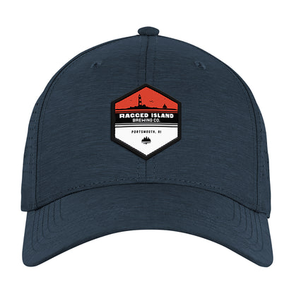 Ahead Brezo Performance Cap