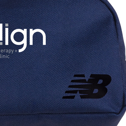 New Balance® Essentials Small Waist Bag