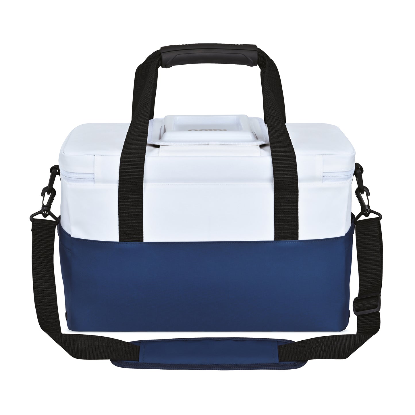 Igloo® Seadrift™ Coast Cooler