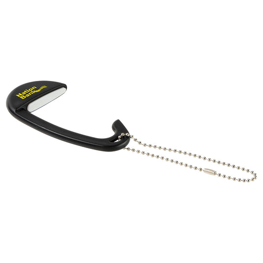 Cloak Bag Hanger for Tables