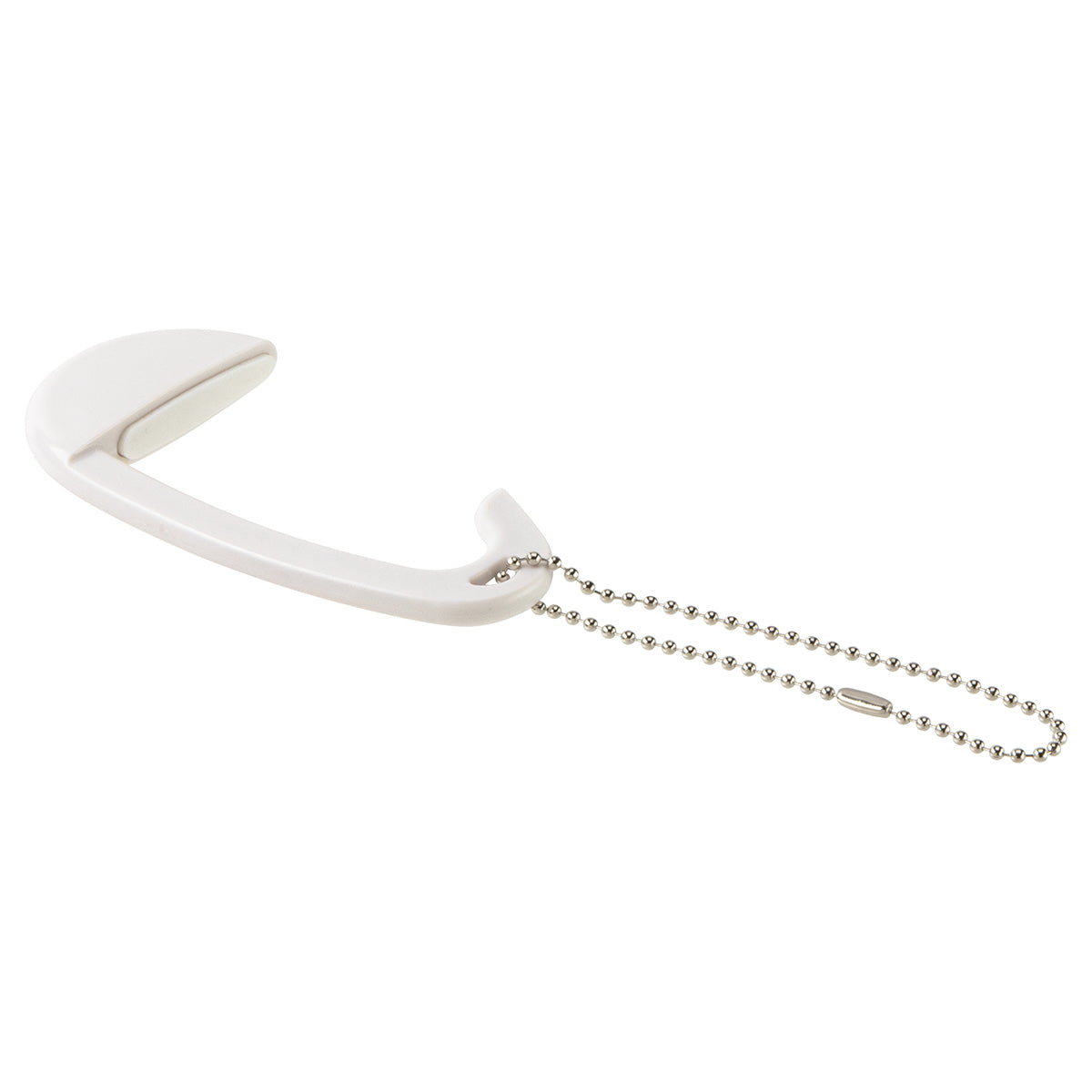 Cloak Bag Hanger for Tables