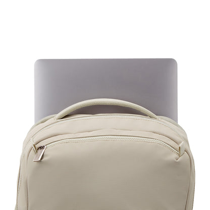 Samsonite Better Than Basic Laptop Backpack