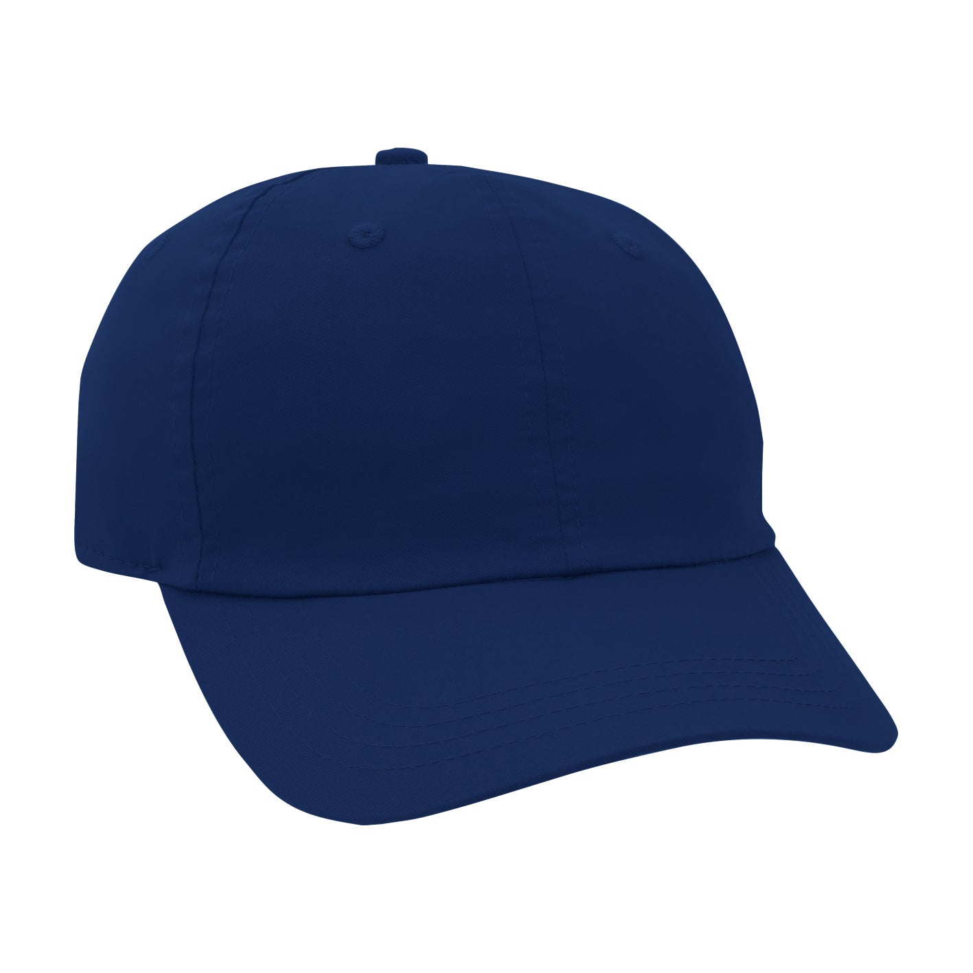 Ahead Shawmut Cap