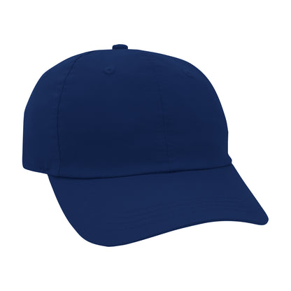 Ahead Shawmut Cap