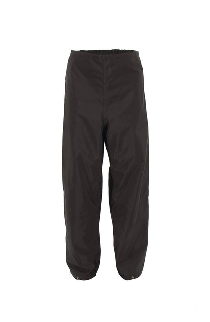 523PT Breathable Police Trouser - Black - Size 4X