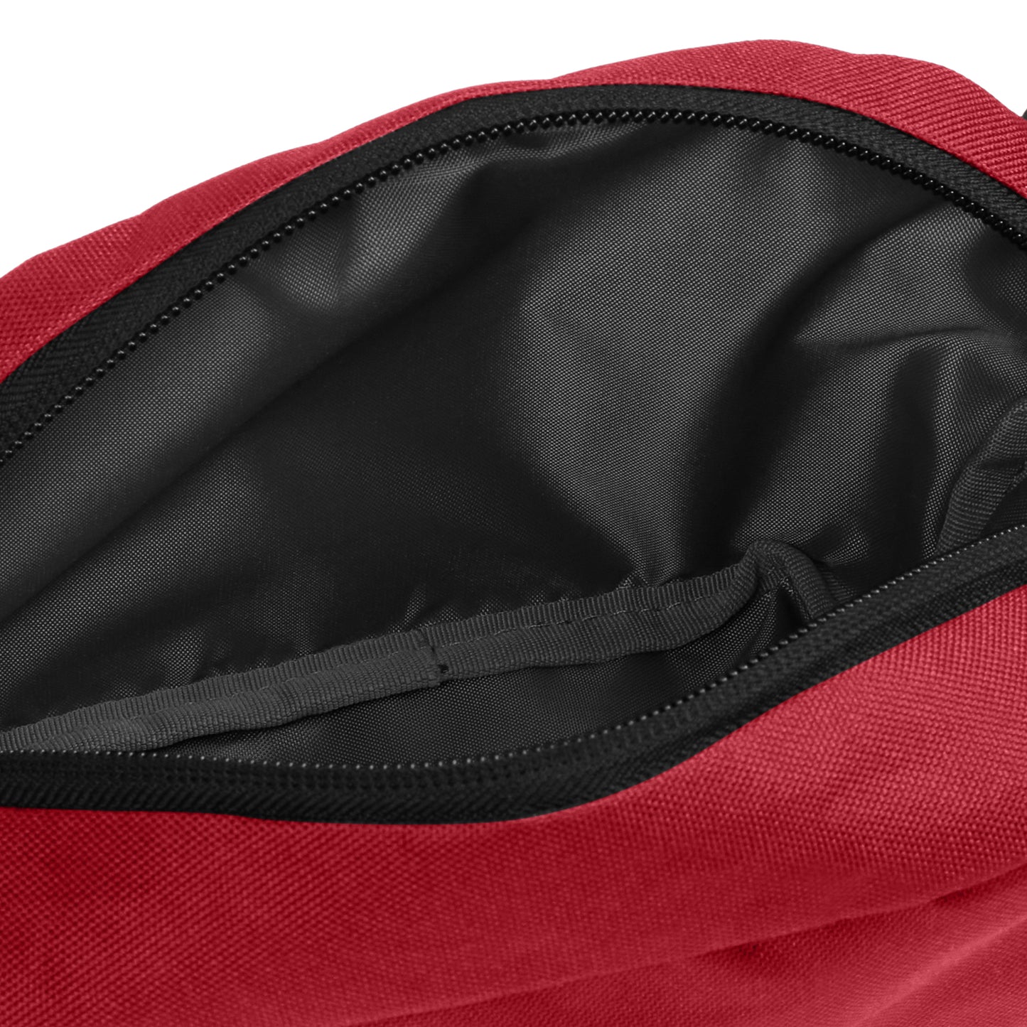 New Balance® Essentials Small Waist Bag