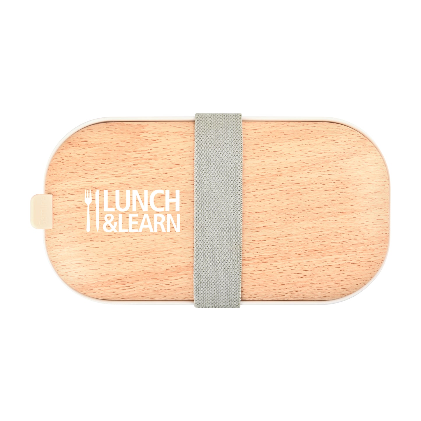 Osaka Bento Lunch Box