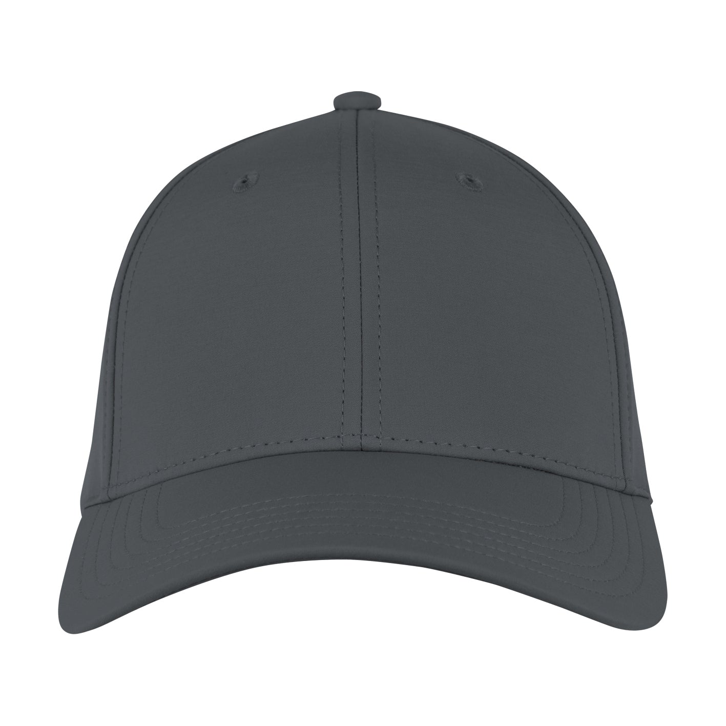 Ahead The Force Recycled Performance Cap