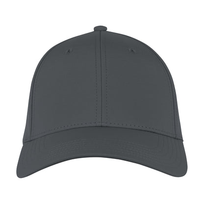 Ahead The Force Recycled Performance Cap