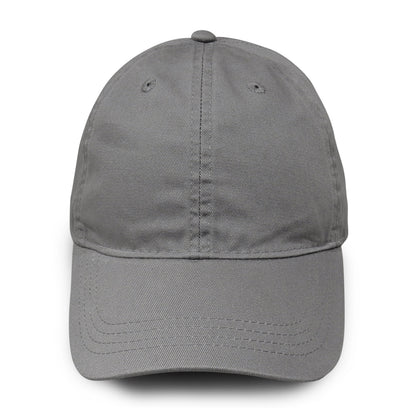 Merrimack Hat Co.® Cooper Cap
