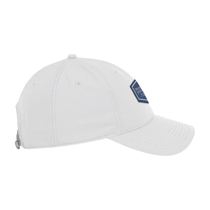 Ahead Frio Performance Cap