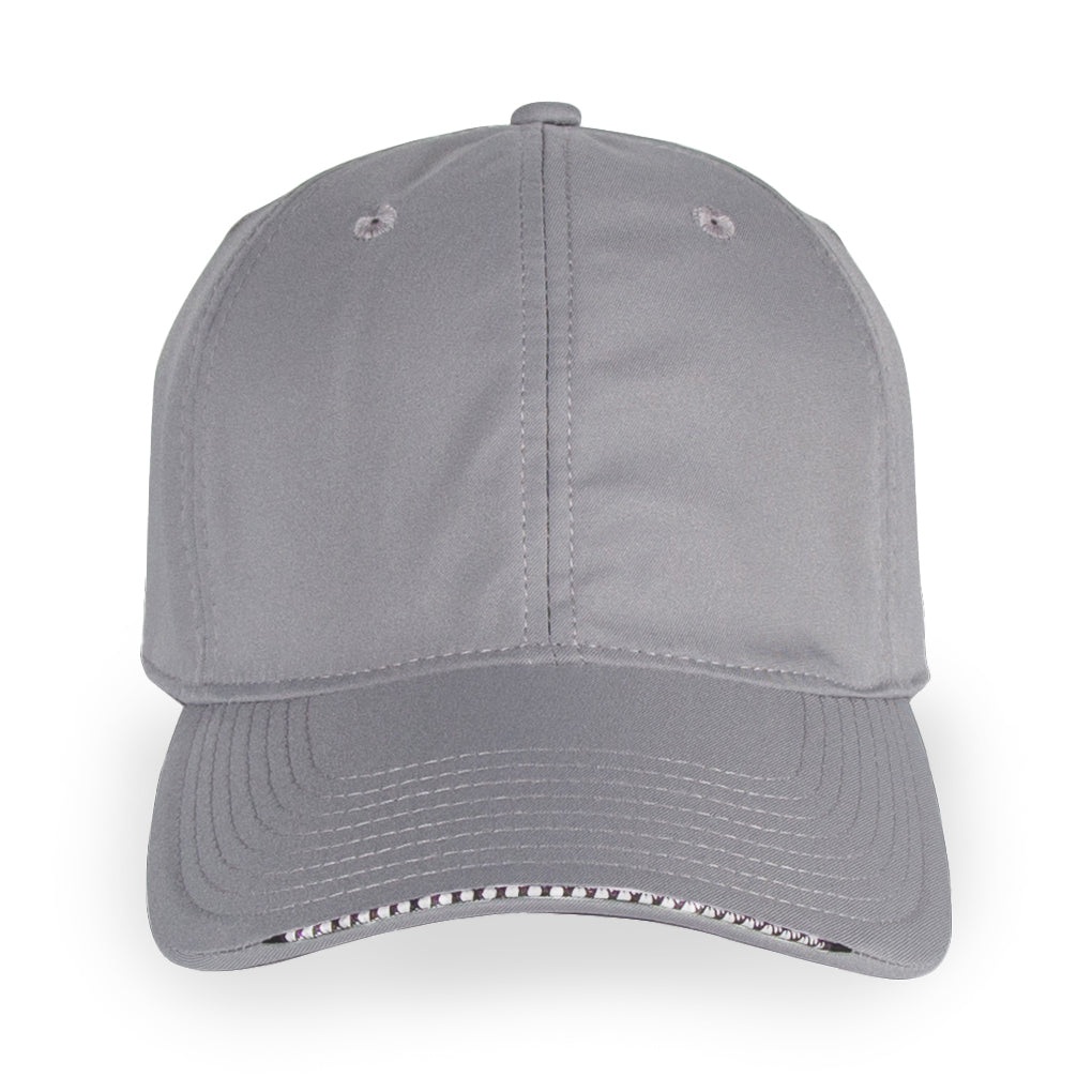 Merrimack Hat Co.® Neo Recycled Performance Cap