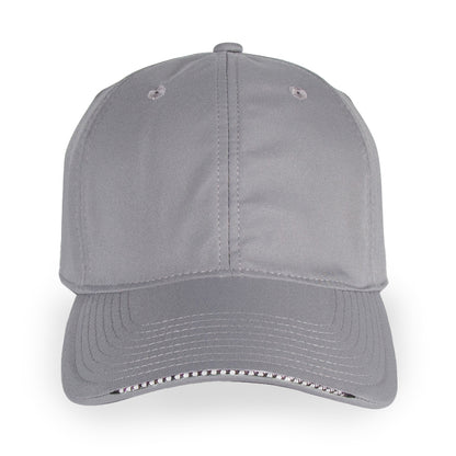 Merrimack Hat Co.® Neo Recycled Performance Cap