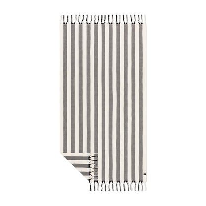 Cabana Slowtide® Turkish Cotton Towel