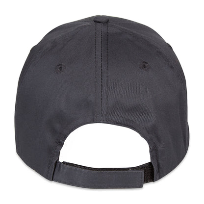 Merrimack Hat Co.® Alden Cap
