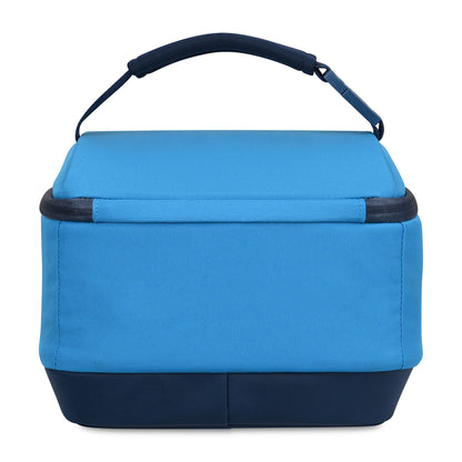 Igloo® Day Chiller Lunch Bag Cooler