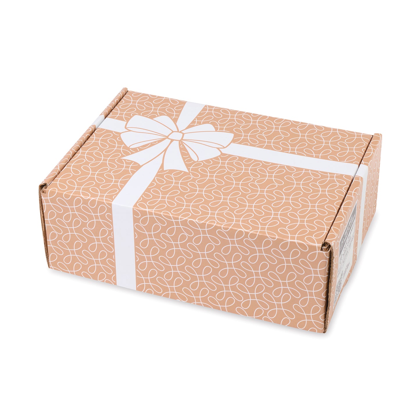 MiiR® Wide Mouth Bottle & Camp Cup Gift Set