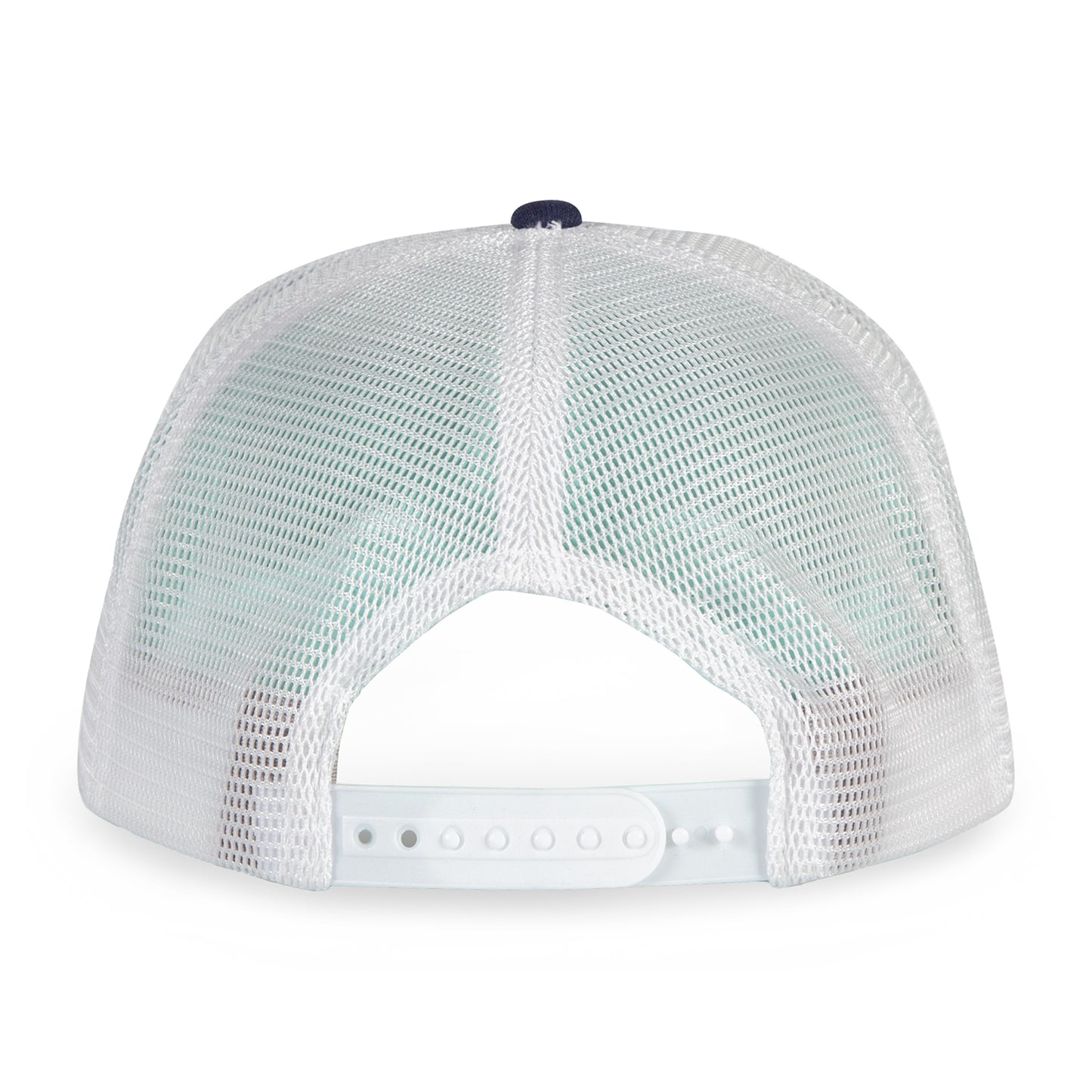 Merrimack Hat Co.® Knox Trucker