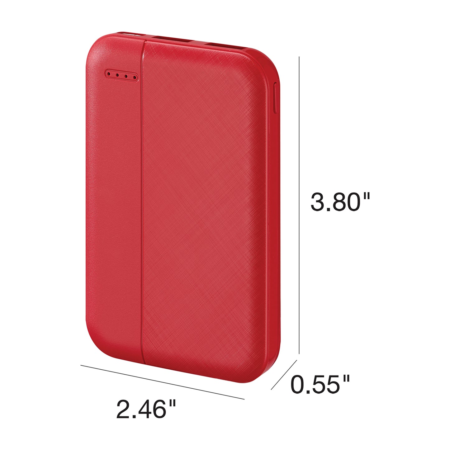 iLive™ 5K Power Bank