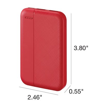 iLive™ 5K Power Bank