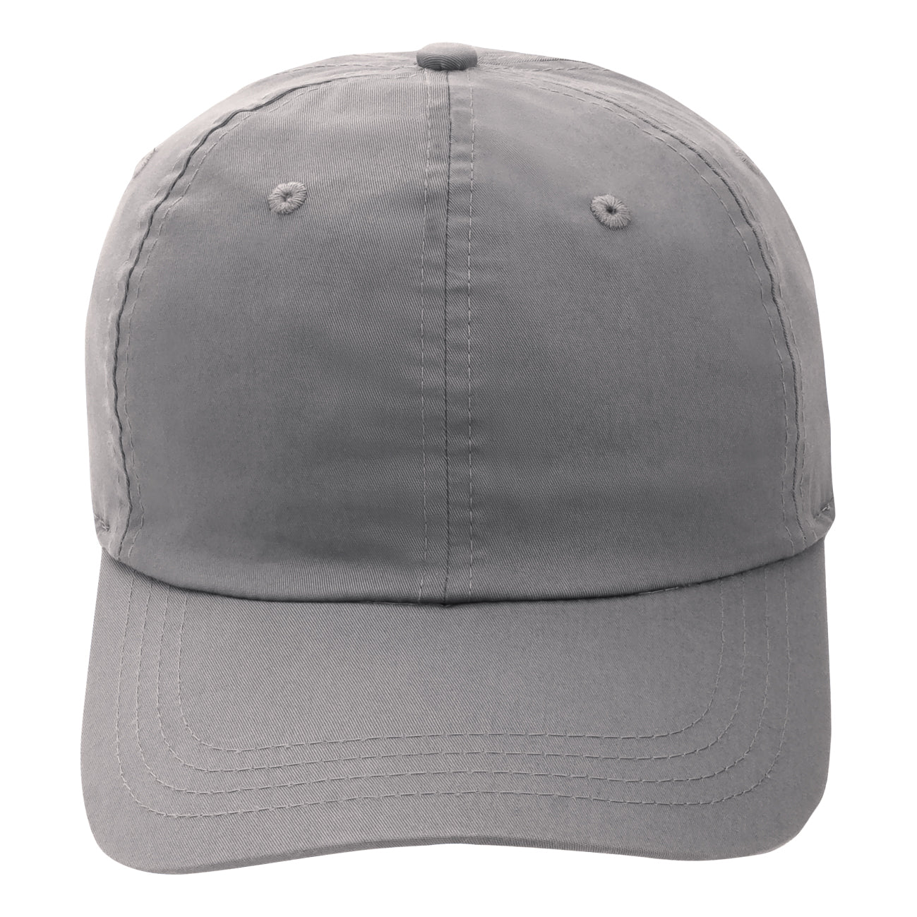 Ahead Shawmut Cap