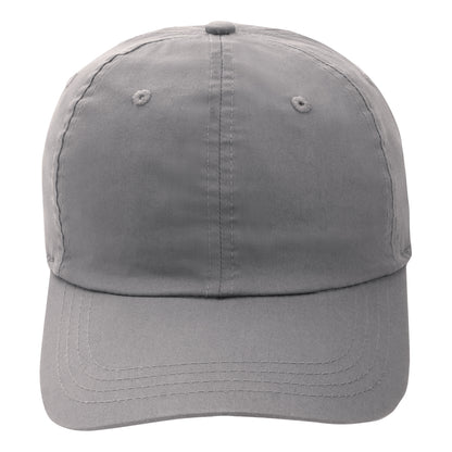 Ahead Shawmut Cap