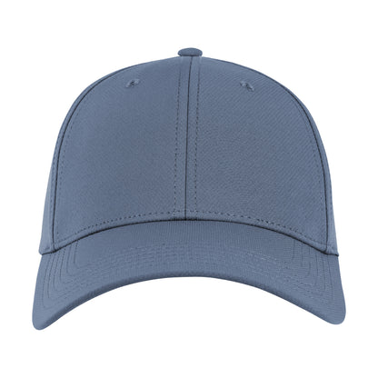 Ahead Stratus Performance Cap