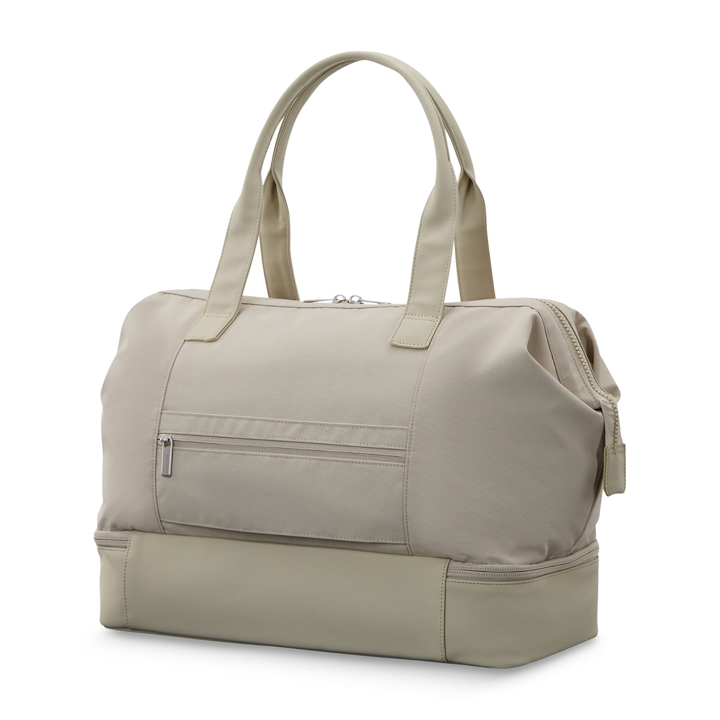 Samsonite Better Than Basic Weekender