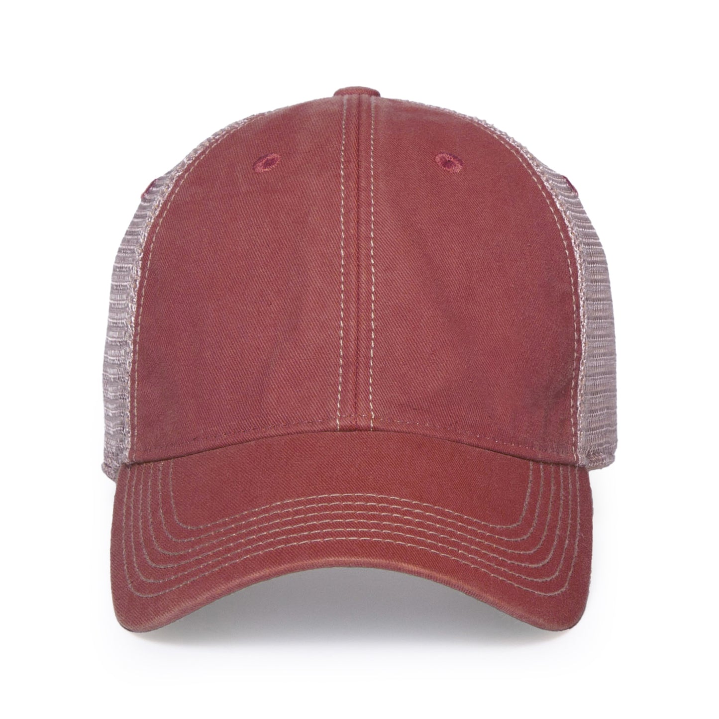 Merrimack Hat Co.® Austin Vintage Trucker