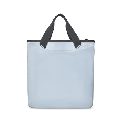 Renegade Holdall Tote