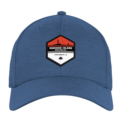 Ahead Brezo Performance Cap