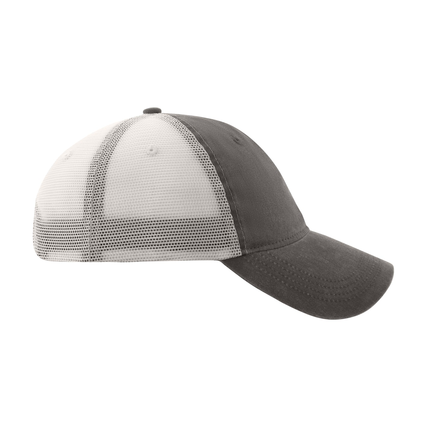 Ahead Solana Cap