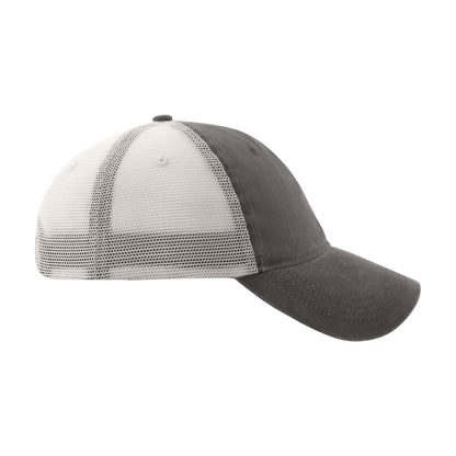 Ahead Solana Cap