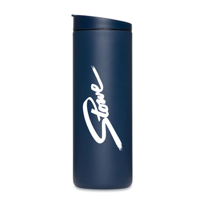 MiiR® Vacuum Insulated Travel Tumbler - 16 Oz.