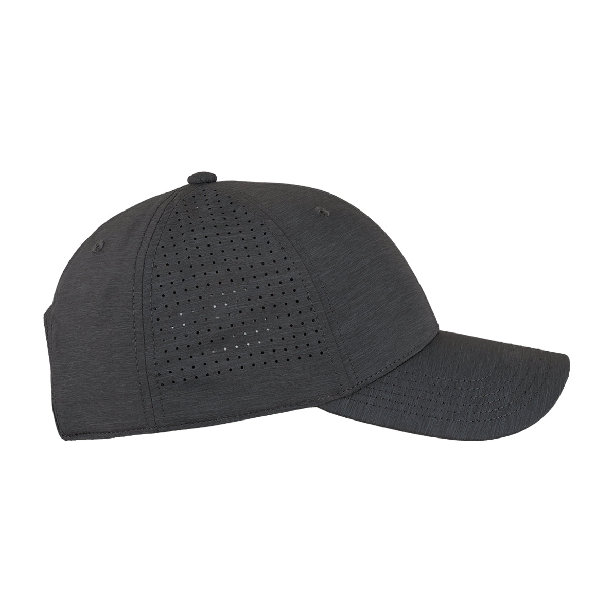 Ahead Brezo Performance Cap