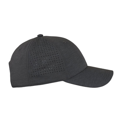 Ahead Brezo Performance Cap