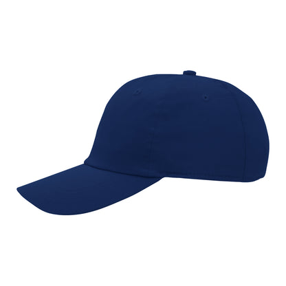Ahead Shawmut Cap