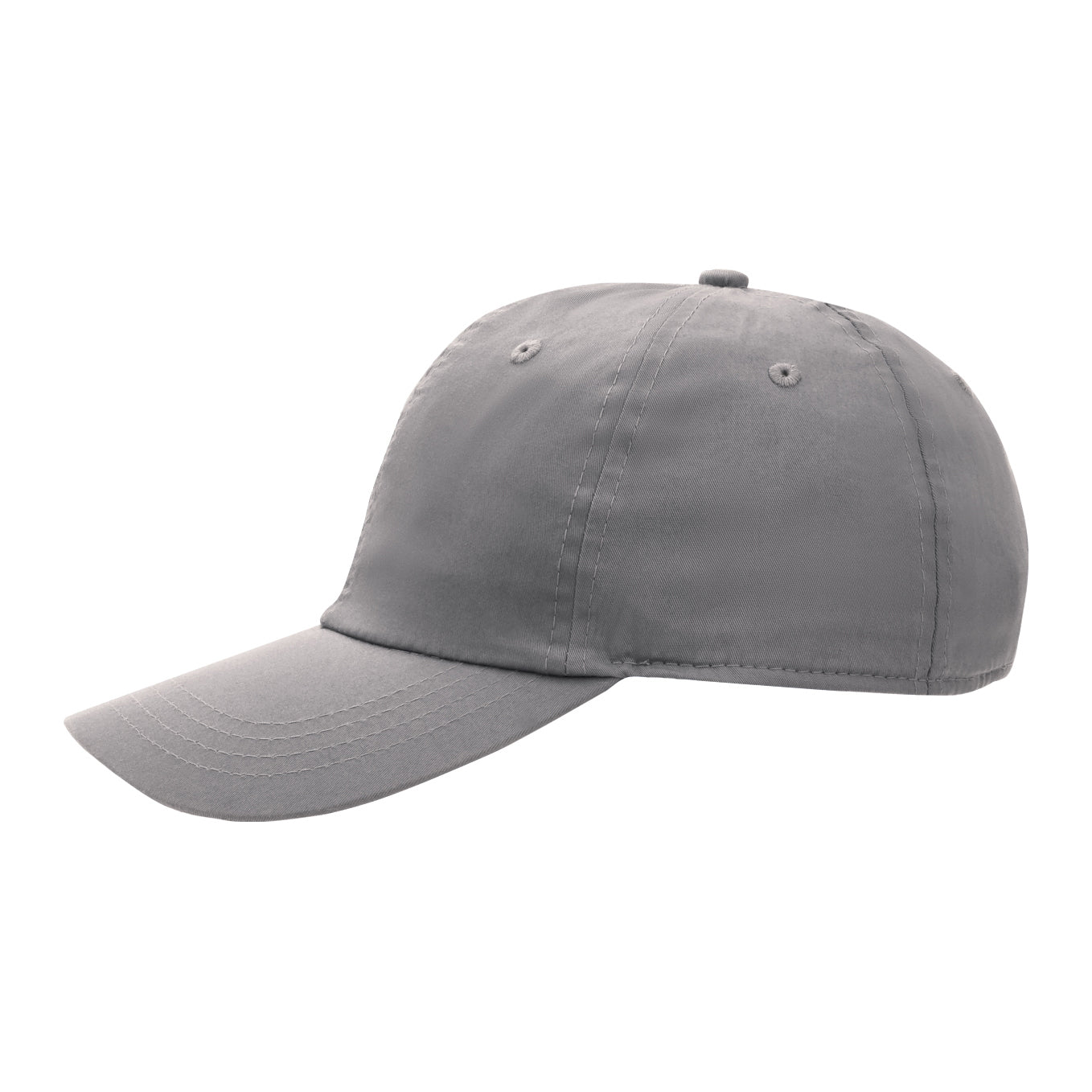 Ahead Shawmut Cap