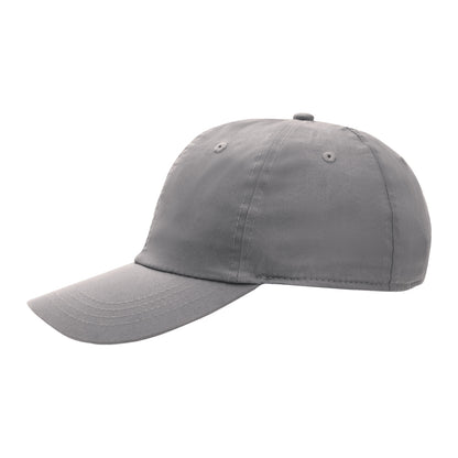 Ahead Shawmut Cap