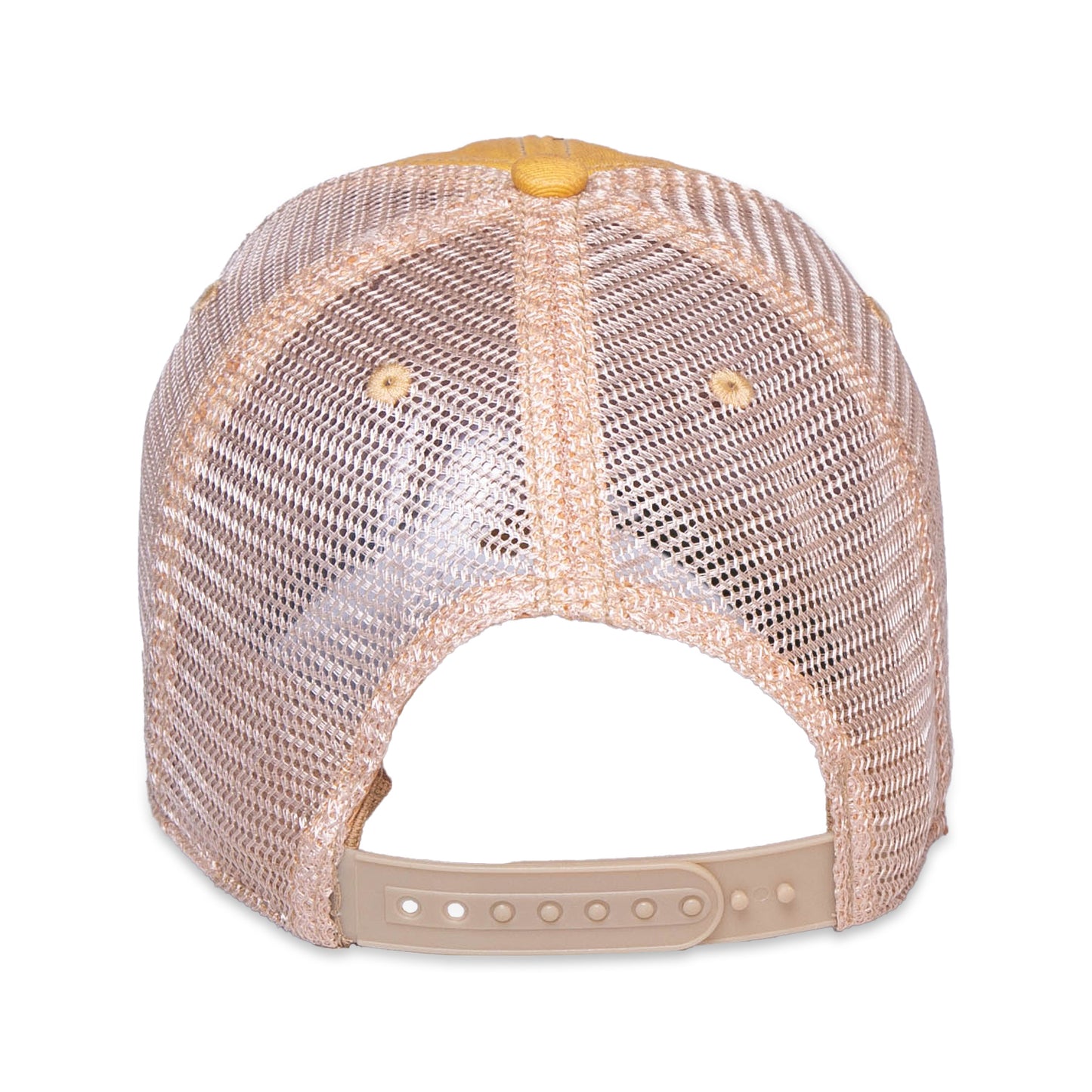 Merrimack Hat Co.® Austin Vintage Trucker