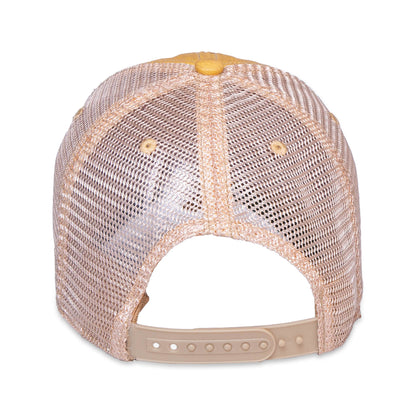 Merrimack Hat Co.® Austin Vintage Trucker