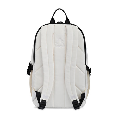Renew rPET Computer Backpack