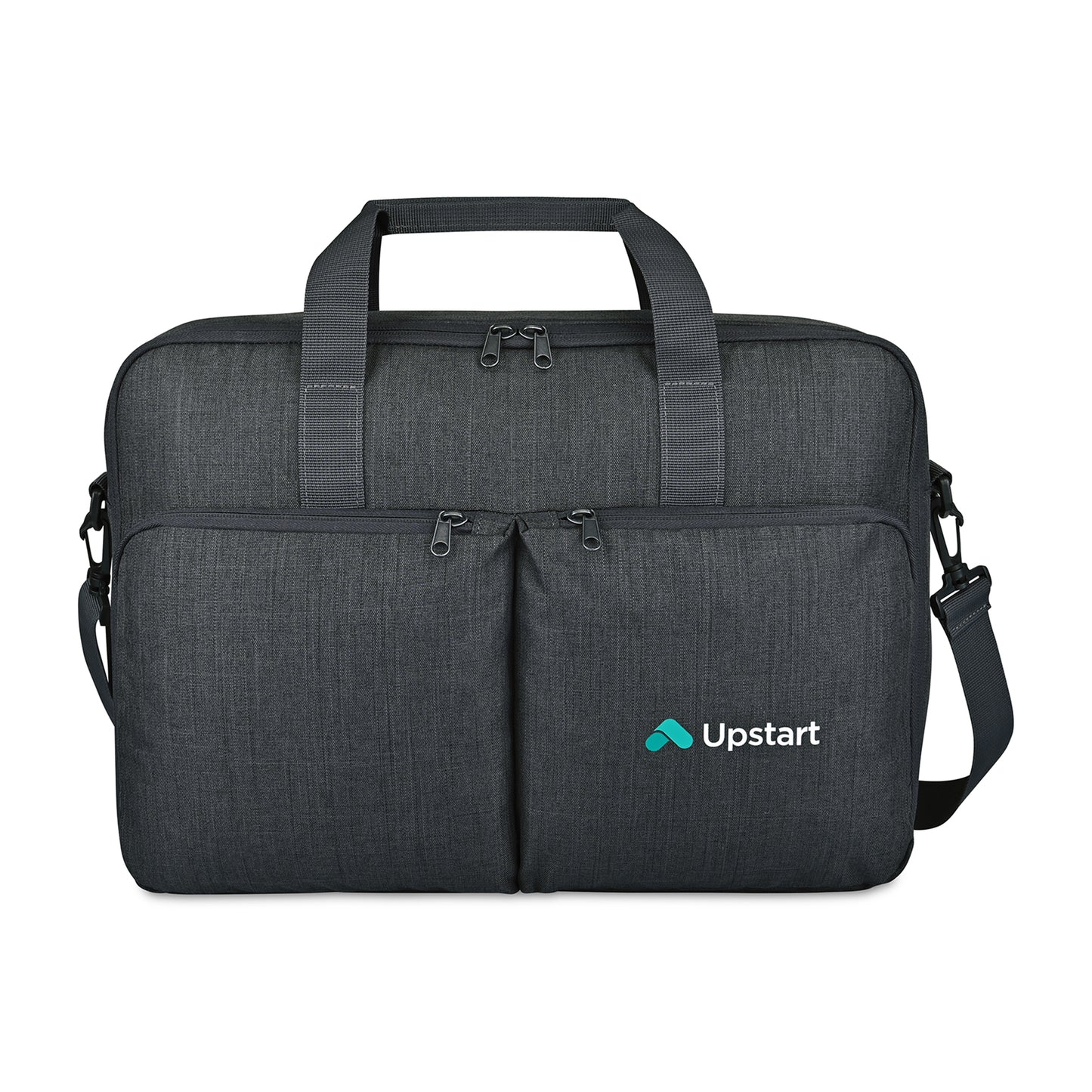 Black Sand Alba Weekender