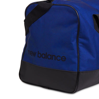 New Balance® Essentials Medium Duffel
