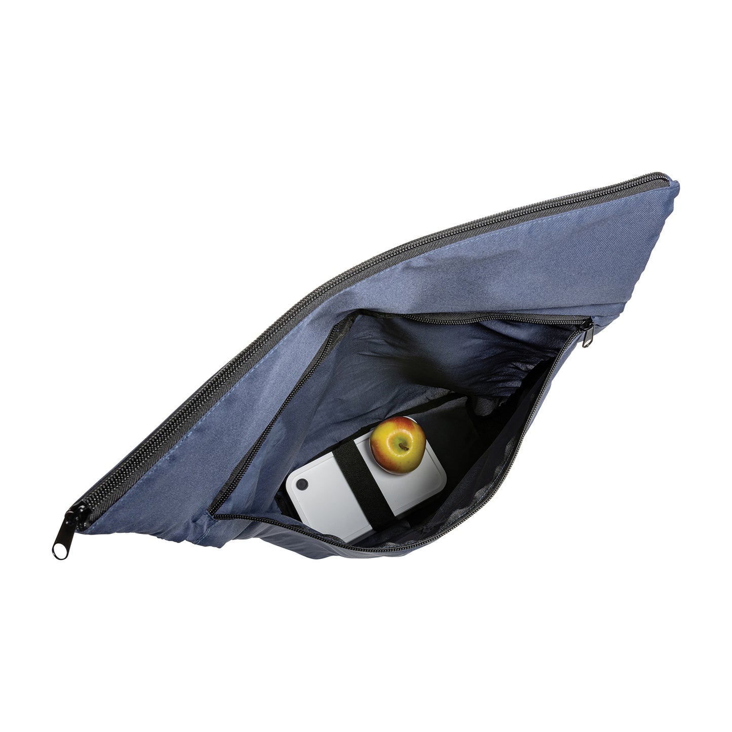 Dillon AWARE™ rPET Lightweight Foldable Backpack